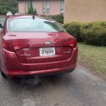 Best Cash Car Rentals