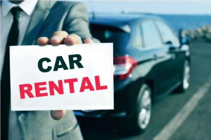 Best Cash Car Rentals Picture 6
