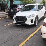 Sam Cash Car Rental