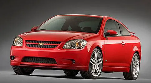 Sam Cash Car Rental Picture 2