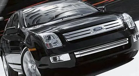 Sam Cash Car Rental Picture 4