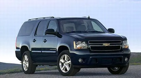 Sam Cash Car Rental Picture 5