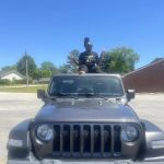 AHC Cash Rental Cars