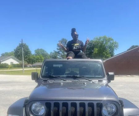 AHC Cash Rental Cars