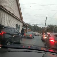 Enterprise Rent-A-Car ico