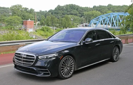 Car Rental Atlanta Hartfield Airport Picture 3