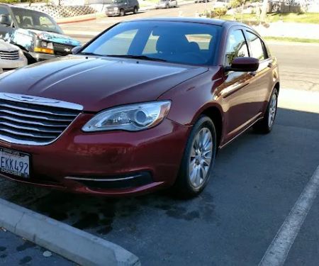 Car Rental Atlanta Hartfield Airport