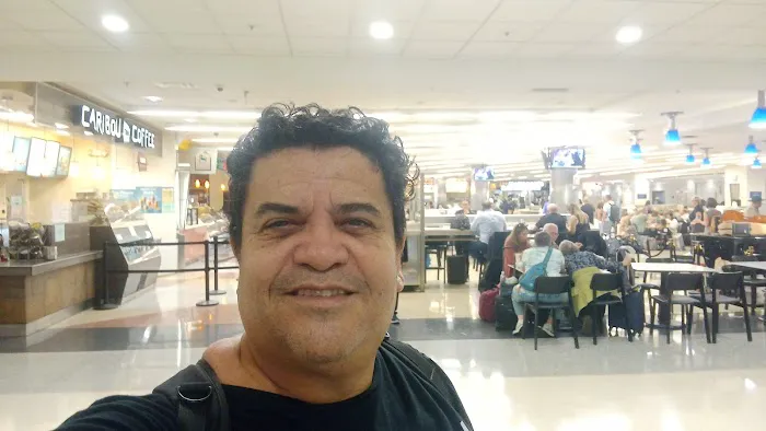 Car Rental Atlanta Hartfield Airport Picture 7