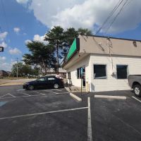 Enterprise Rent-A-Car ico