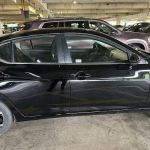 Thrifty Car Rental - Atlanta Hartsfield International Airport