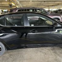 Thrifty Car Rental - Atlanta Hartsfield International Airport ico