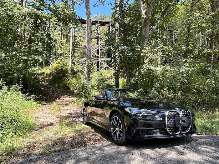 National Car Rental Picture 10