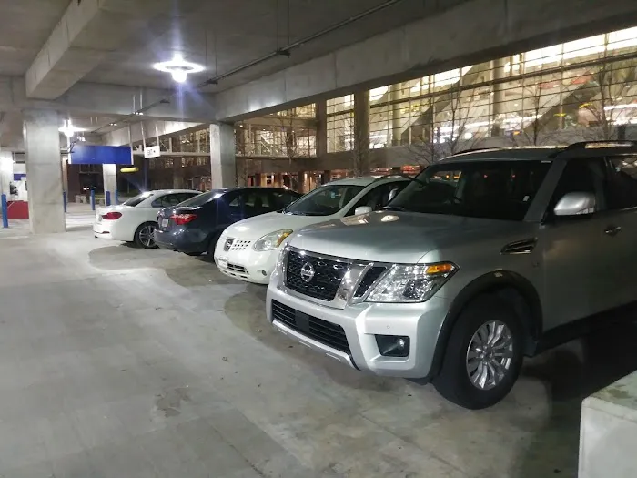 Advantage Rent A Car Picture 6