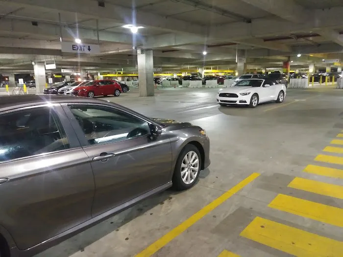 Advantage Rent A Car Picture 2