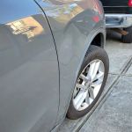 Payless Car Rental
