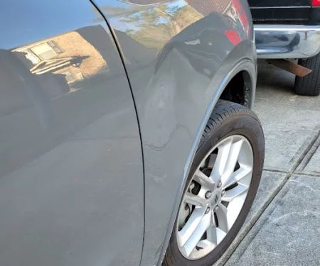 Payless Car Rental