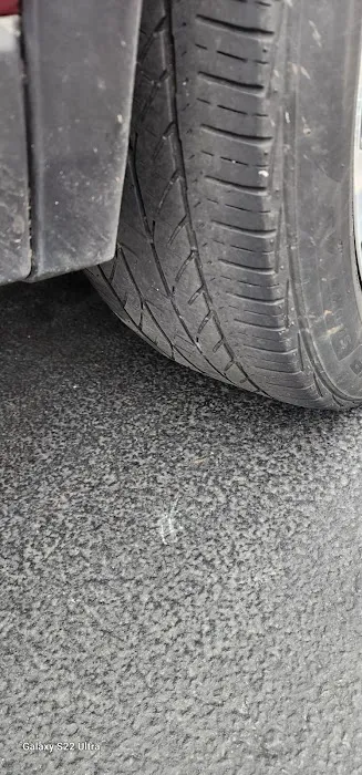 Payless Car Rental Picture 5