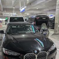 Enterprise Rent-A-Car ico
