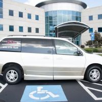 Priority Care Transports LLC ico