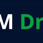 ALM Drive