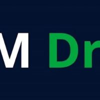 ALM Drive ico