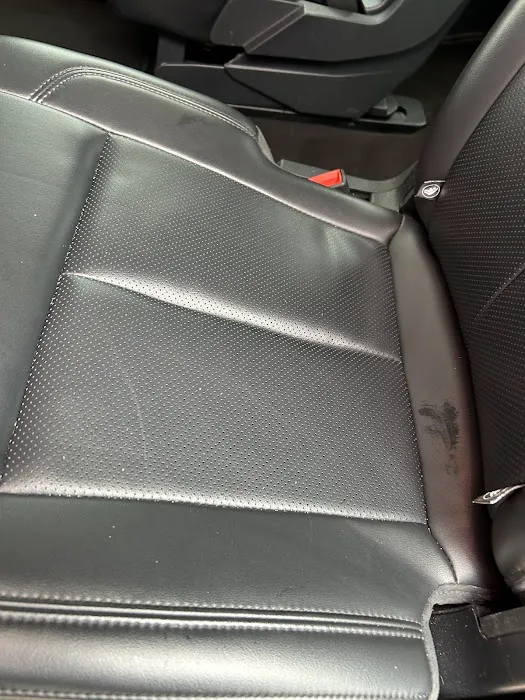 Hertz Car Rental - Kennesaw - Cobb Parkway Nw Picture 6