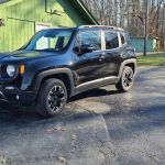 Enterprise Rent-A-Car