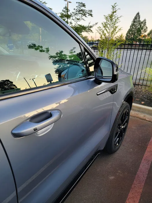 Atlanta Car Rentals Hosted On Turo Picture 10