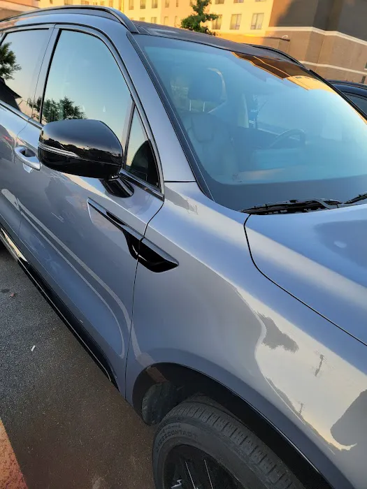 Atlanta Car Rentals Hosted On Turo Picture 8