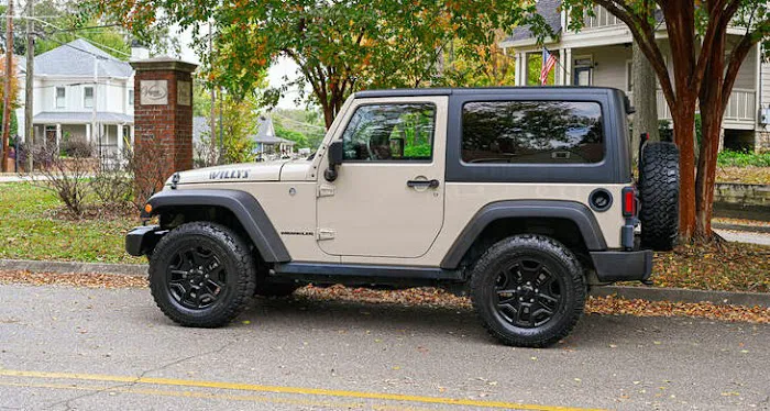 Atlanta Car Rentals Hosted On Turo Picture 9