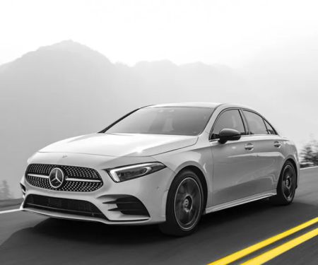 Hertz Car Rental - Snellville - Stone Mountain Highway 78