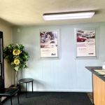 Enterprise Rent-A-Car