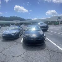 Keywise Auto Sales ico