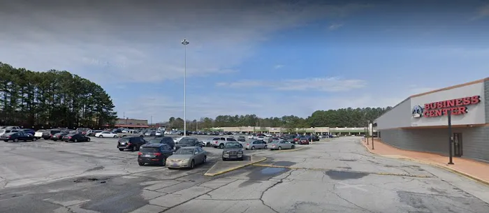 Keywise Auto Sales Picture 2