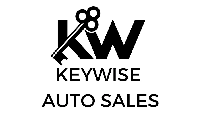 Keywise Auto Sales Picture 5