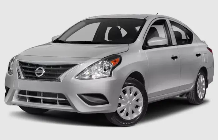 Keywise Auto Sales Picture 4