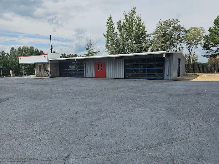 Car Depot LLC Picture 1