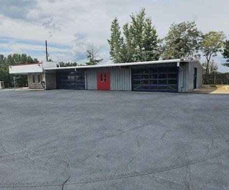 Car Depot LLC