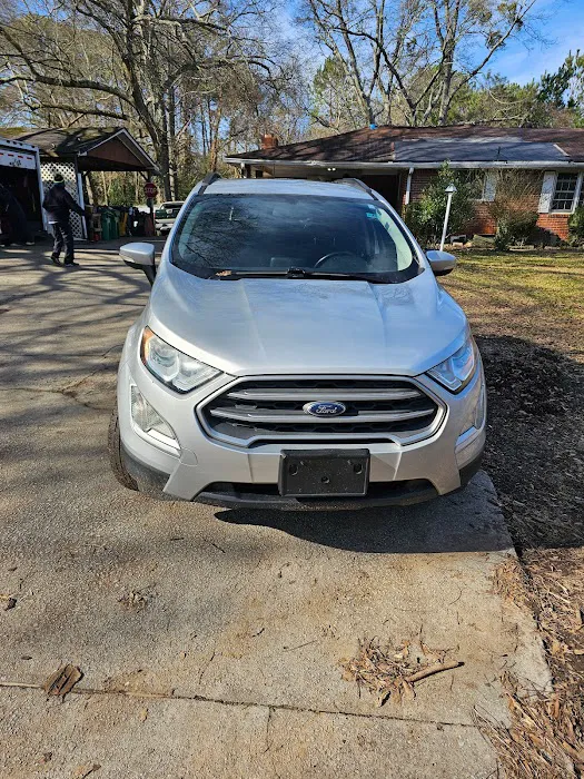 Car Depot LLC Picture 3