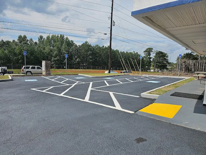Car Depot LLC Picture 4
