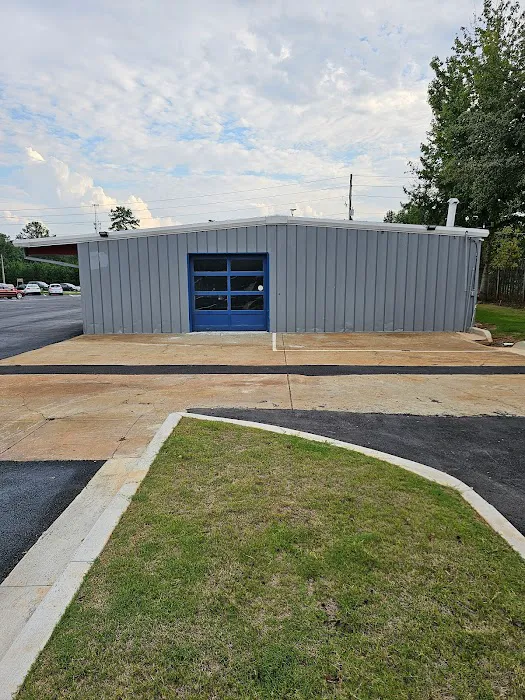 Car Depot LLC Picture 2
