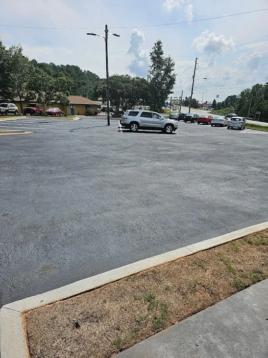 Car Depot LLC Picture 10
