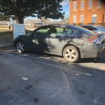 Honor cash car rental LLC