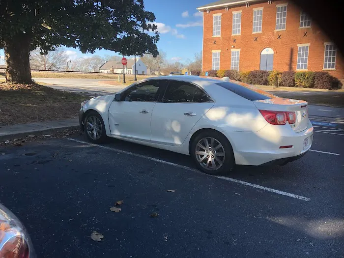 Honor cash car rental LLC Picture 2