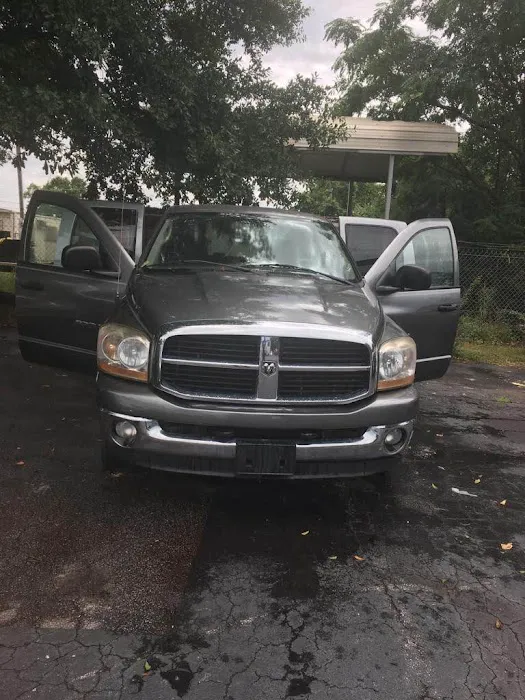 Honor cash car rental LLC Picture 3