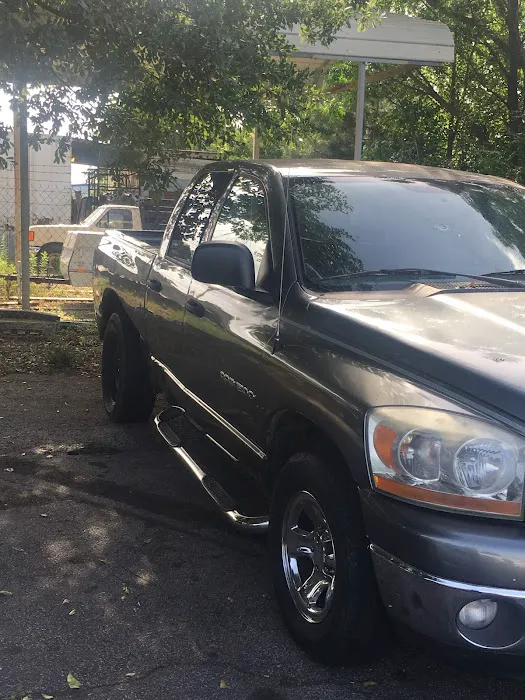 Honor cash car rental LLC Picture 5