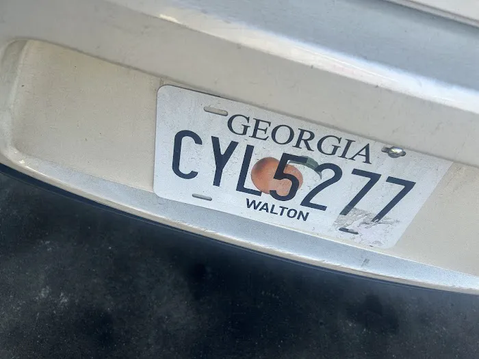 Honor cash car rental LLC Picture 6