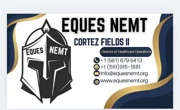 EQUES NEMT Picture 4