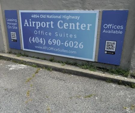 Pink Cash Car Rentals
