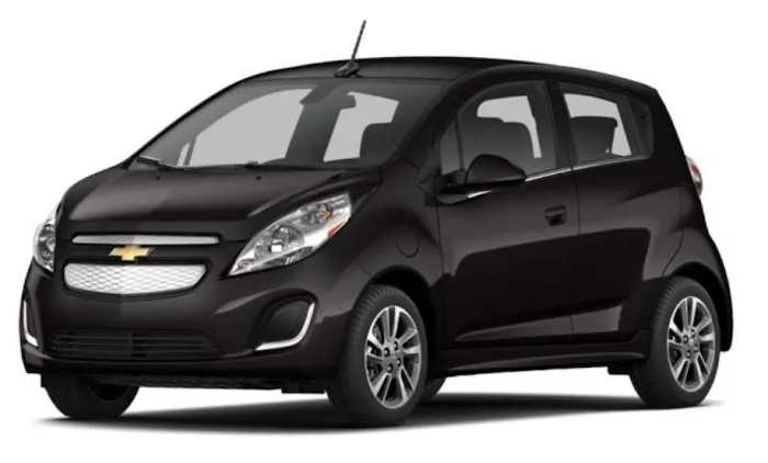 ATLANTA (CASH) CAR RENTALS, INC. Picture 3